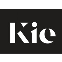 KIE Associates Ltd logo - Similar company to Ybc Global