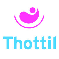 Thottil Foundation logo - Similar company to World School Summit