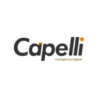 Capelli Inteligência Digital