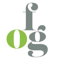 fond of good logo - Similar company to J'Im-Pulse