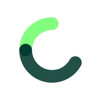 ClassOn logo - Similar company to James Bailey Planning Ltd.