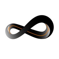 Altus logo - Similar company to Firstfriday Coop-Networking