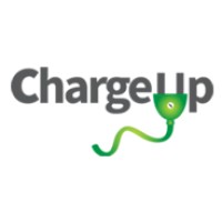 ChargeUp | Dubai | UAE logo - Similar company to Chargedas