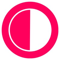 MyRevue logo - Similar company to Youngovator