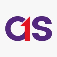 AS | Marketing y Comunicación Integral logo - Similar company to Nacionalty