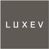 Luxev Furniture logo - Similar company to Milamingo Kids