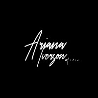 Ariana Iverson Media logo - Similar company to Asqot