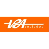 Productora Audiovisual V Asociados logo - Similar company to Flip Tools