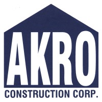 Akro Construction Corp.