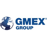 GMEX Group logo - Similar company to Cetfi