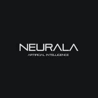 Neurala logo - Similar company to Sirmaya.Com