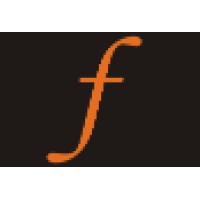 Faro Models