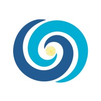 Blue Rose Technologies GmbH logo - Similar company to Turtlebowl