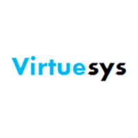 virtuesys logo - Similar company to Viaplus Group