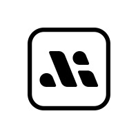 Maindset logo - Similar company to K Publishing