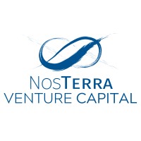 NosTerra Venture Capital logo - Similar company to Kookiebyte