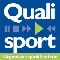 Qualisport logo - Similar company to Mj Solution