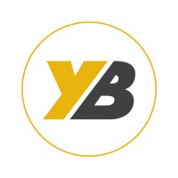 Yoder Brothers Machinery Sales logo - Similar company to Maxx Tooling