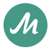 MoreLife (UK) Ltd. logo - Similar company to Thrive Tribe