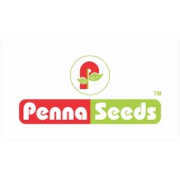 PENNA SEEDS PRIVATE LIMITED logo - Similar company to Prabhat Agri Biotech Limited