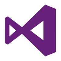 آکادمی برنامه نویسان logo - Similar company to Silver Path