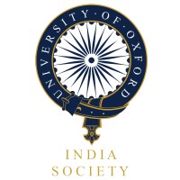 University of Oxford India Society logo - Similar company to Scientific Computing, Modeling & Simulation, Sp Pune University, Pune, India