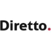 Civiliano BV (Diretto) logo - Similar company to Jongenelen Gww