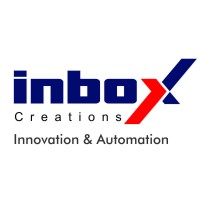 Inbox Creations