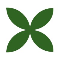 Wangara Green Ventures logo - Similar company to Green Manufacturing Accelerator