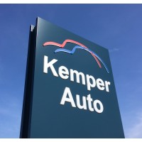 Kemper Auto