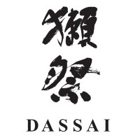 Dassai logo - Similar company to Destination Dutchess | Dutchess Tourism, Inc.