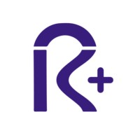 Revery Biomedical Research Group logo - Similar company to Revery