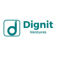 Dignit Ventures logo - Similar company to Spice Garden Cochin