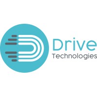 Drive Technologies LLC logo - Similar company to Drive Technologies