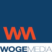 Woge Media, LLC logo - Similar company to Fci Creative