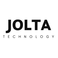 Jolta Technology DMCC logo - Similar company to Moftak Solutions