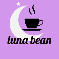 Luna Bean logo - Similar company to Ncvi
