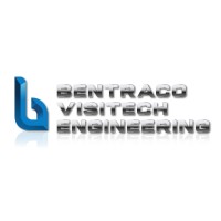 Bentraco Visitech Engineering logo - Similar company to Pt Hibex Indonesia