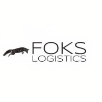 FOKS LOGISTICS logo - Similar company to Cooperation Lab