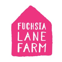 Fuchsia Lane Farm logo - Similar company to Neighbourhood Network