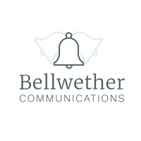 Bellwether Communications logo - Similar company to Move It Tn