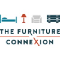 Furniture Connexion logo - Similar company to Porter Designs