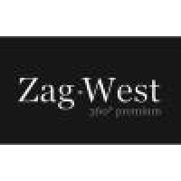 Zag West