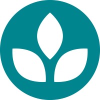 CENTURY PACIFIC AGRICULTURAL VENTURES INC. logo - Similar company to Eau De Coco Inc.