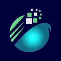 DIVERSITY ☁️ logo - Similar company to Pi Data Strategy & Consulting