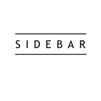 Sidebar logo - Similar company to Trueblue Legals