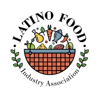 Latino Food Industry Association logo - Similar company to The Hispanic Retail Chamber Of Commerce