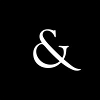Dr. Eyal Bressler & Co. logo - Similar company to Webb & Co.