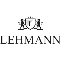 Lehmann Finanzdialog GmbH logo - Similar company to Edv-Next