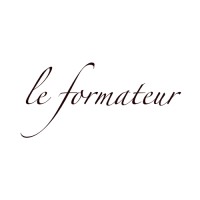 Le Formateur logo - Similar company to Aterkia